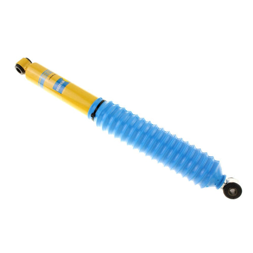 33-188218 Bilstein Shock Absorbers - greatparts