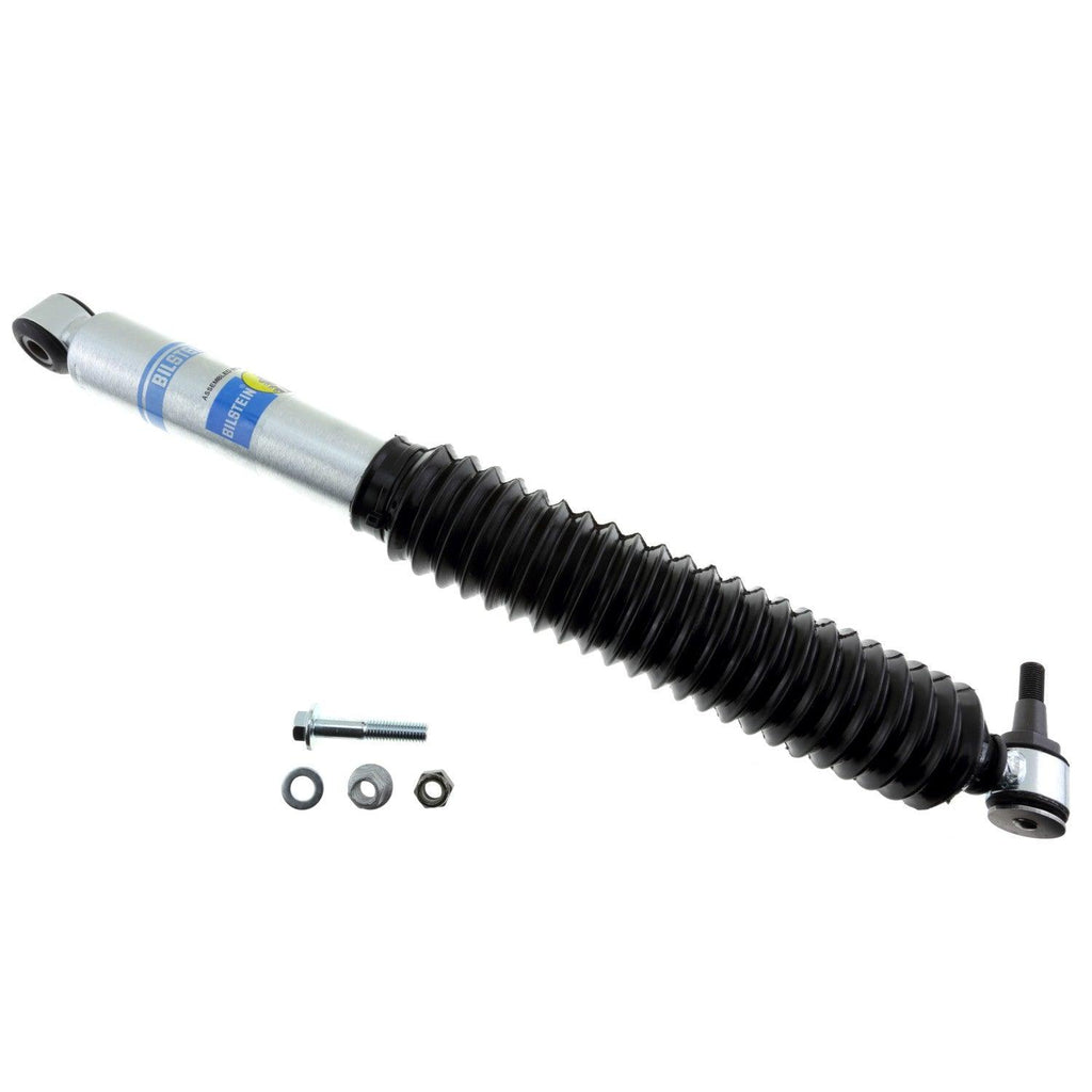 33-196619 Bilstein Shock Absorbers - greatparts