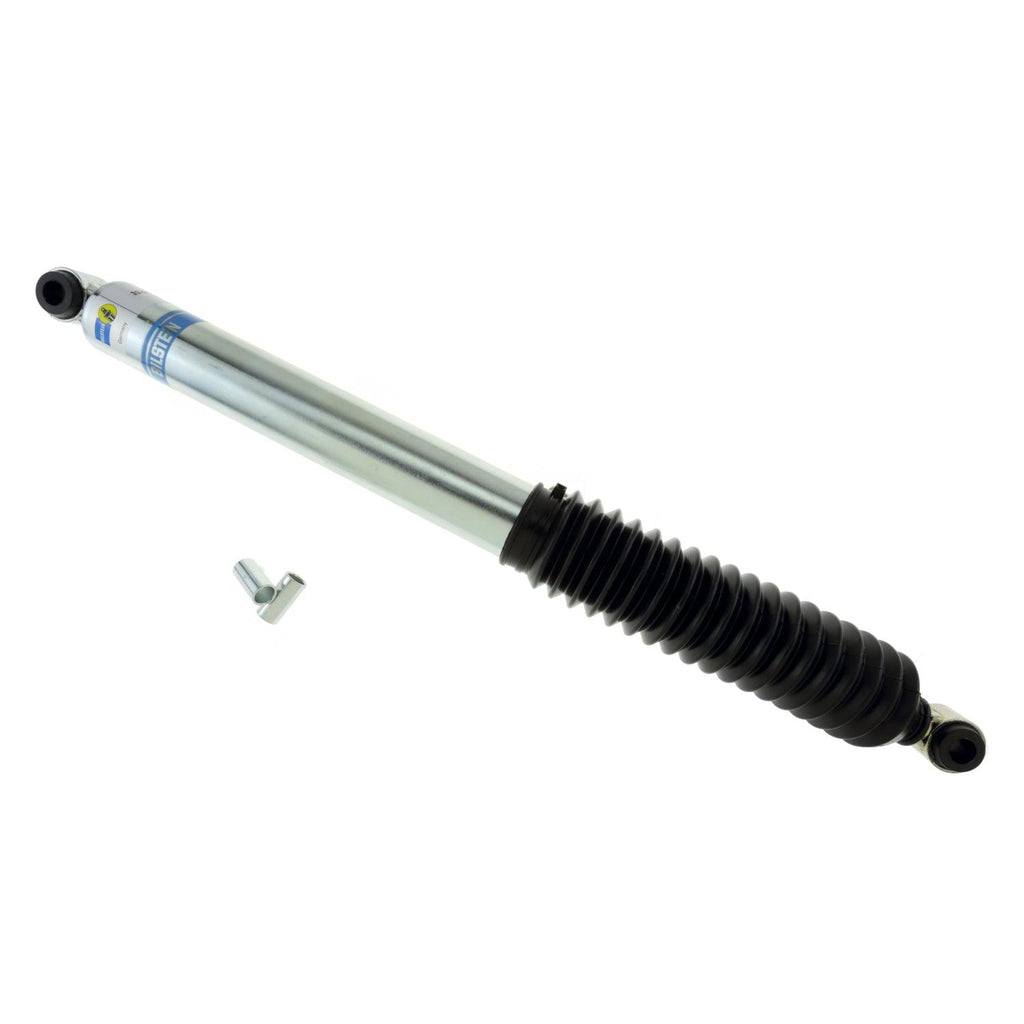 33-214672 Bilstein Shock Absorbers - greatparts