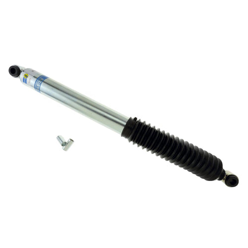 33-214672 Bilstein Shock Absorbers - greatparts