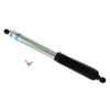 33-214672 Bilstein Shock Absorbers - greatparts