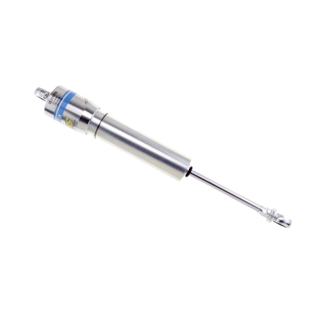 33-221779 Bilstein Shock Absorbers - greatparts