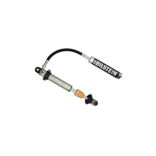 33-225487 Bilstein Shock Absorbers - greatparts