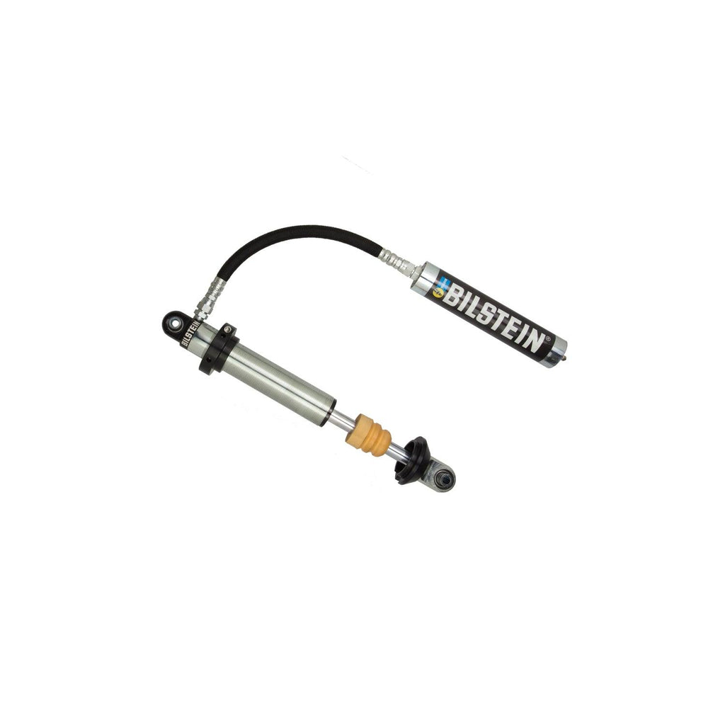 33-225487 Bilstein Shock Absorbers - greatparts