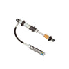 33-225500 Bilstein Shock Absorbers - greatparts