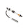 33-225500 Bilstein Shock Absorbers - greatparts