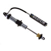 33-225517 Bilstein Shock Absorbers - greatparts