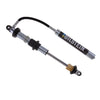 33-225524 Bilstein Shock Absorbers - greatparts
