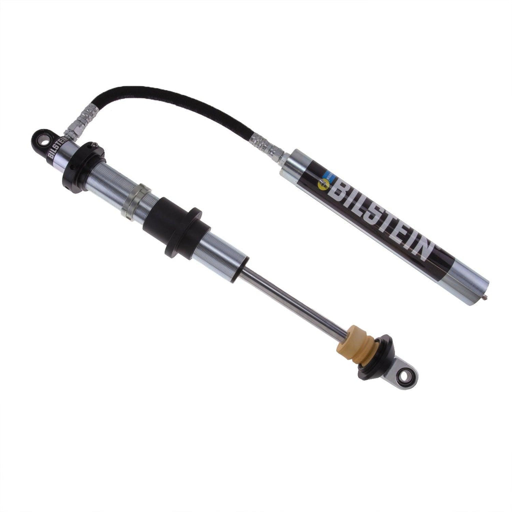 33-225524 Bilstein Shock Absorbers - greatparts