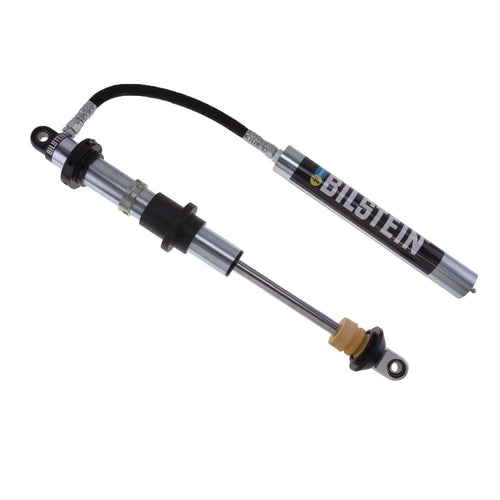 33-225524 Bilstein Shock Absorbers - greatparts