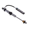 33-225531 Bilstein Shock Absorbers - greatparts