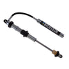33-225548 Bilstein Shock Absorbers - greatparts
