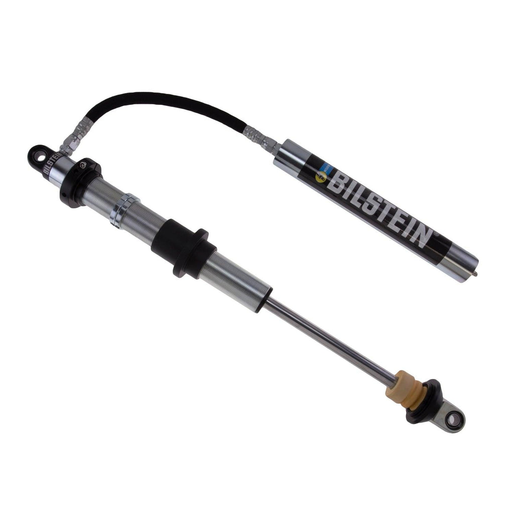 33-225548 Bilstein Shock Absorbers - greatparts