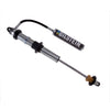 33-225555 Bilstein Shock Absorbers - greatparts