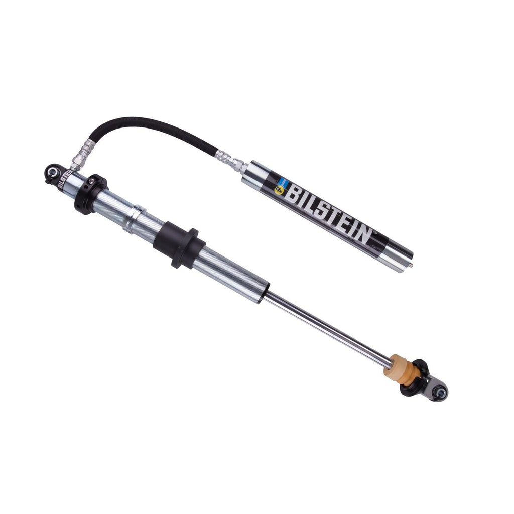 33-225562 Bilstein Shock Absorbers - greatparts