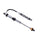 33-225562 Bilstein Shock Absorbers - greatparts