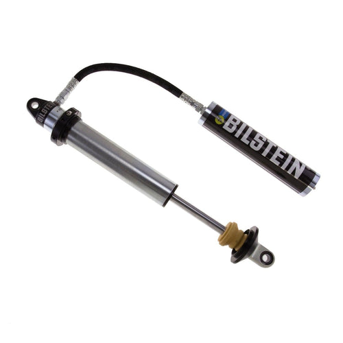 33-225579 Bilstein Shock Absorbers - greatparts