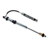 33-225586 Bilstein Shock Absorbers - greatparts
