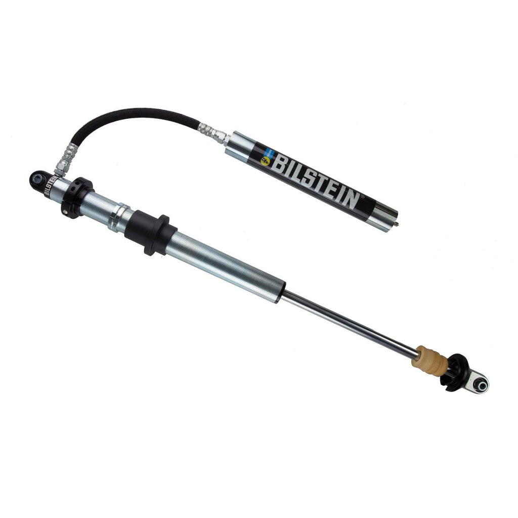 33-225586 Bilstein Shock Absorbers - greatparts