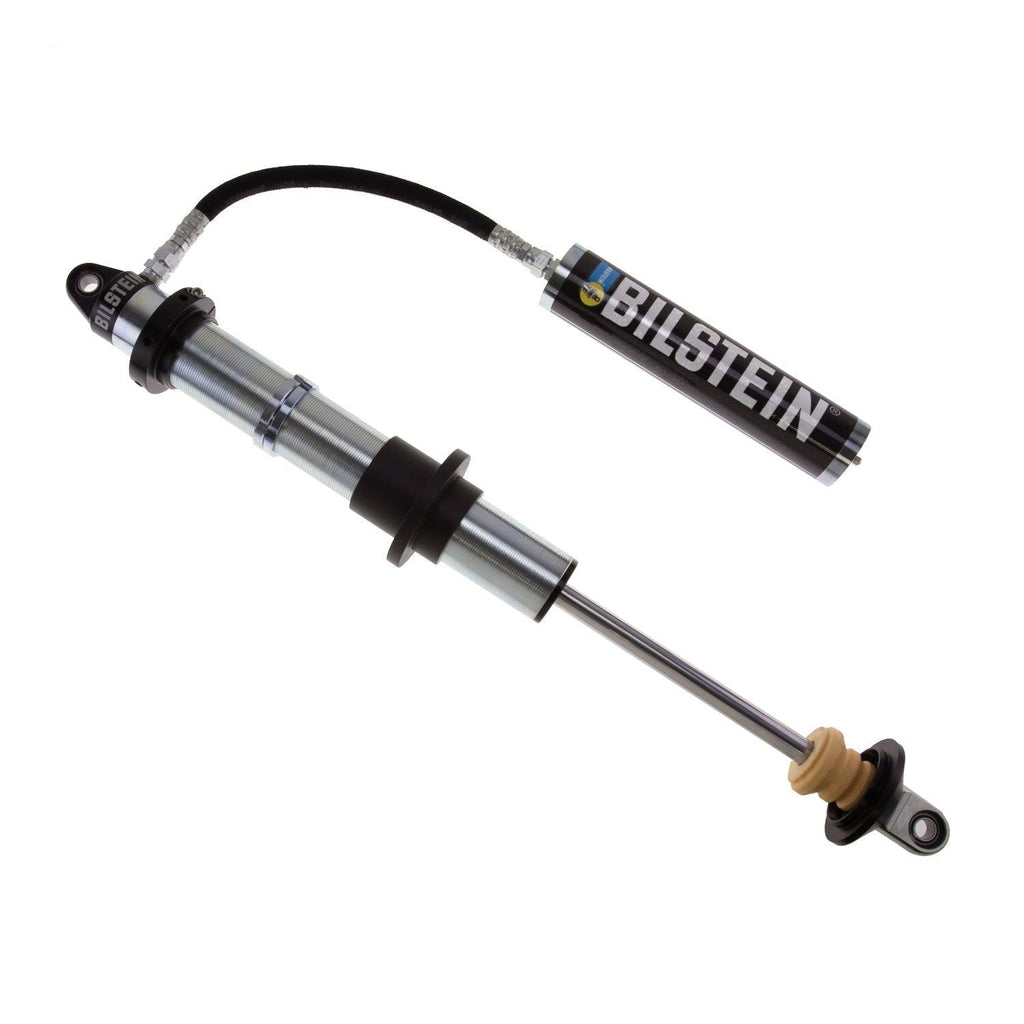 33-225616 Bilstein Shock Absorbers - greatparts