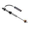 33-225630 Bilstein Shock Absorbers - greatparts
