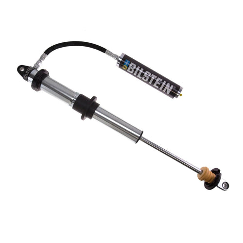 33-225630 Bilstein Shock Absorbers - greatparts