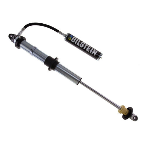 33-225654 Bilstein Shock Absorbers - greatparts