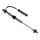 33-225654 Bilstein Shock Absorbers - greatparts