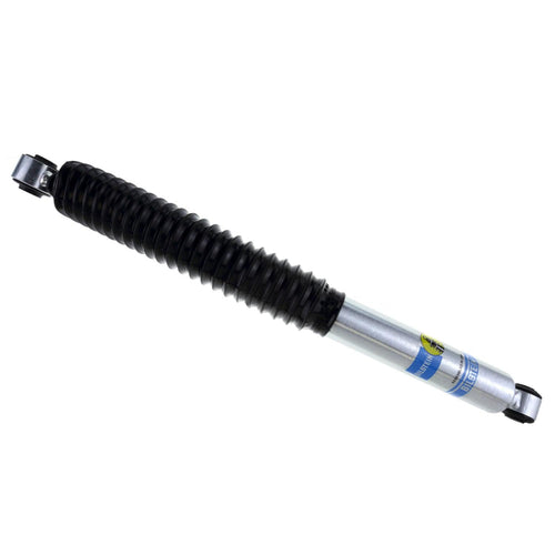33-225807 Bilstein Shock Absorbers - greatparts