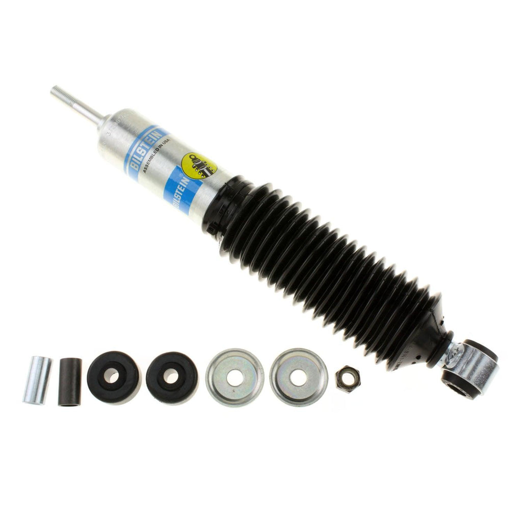 33-230306 Bilstein Shock Absorbers - greatparts