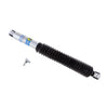 33-230313 Bilstein Shock Absorbers - greatparts