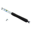 33-230320 Bilstein Shock Absorbers - greatparts