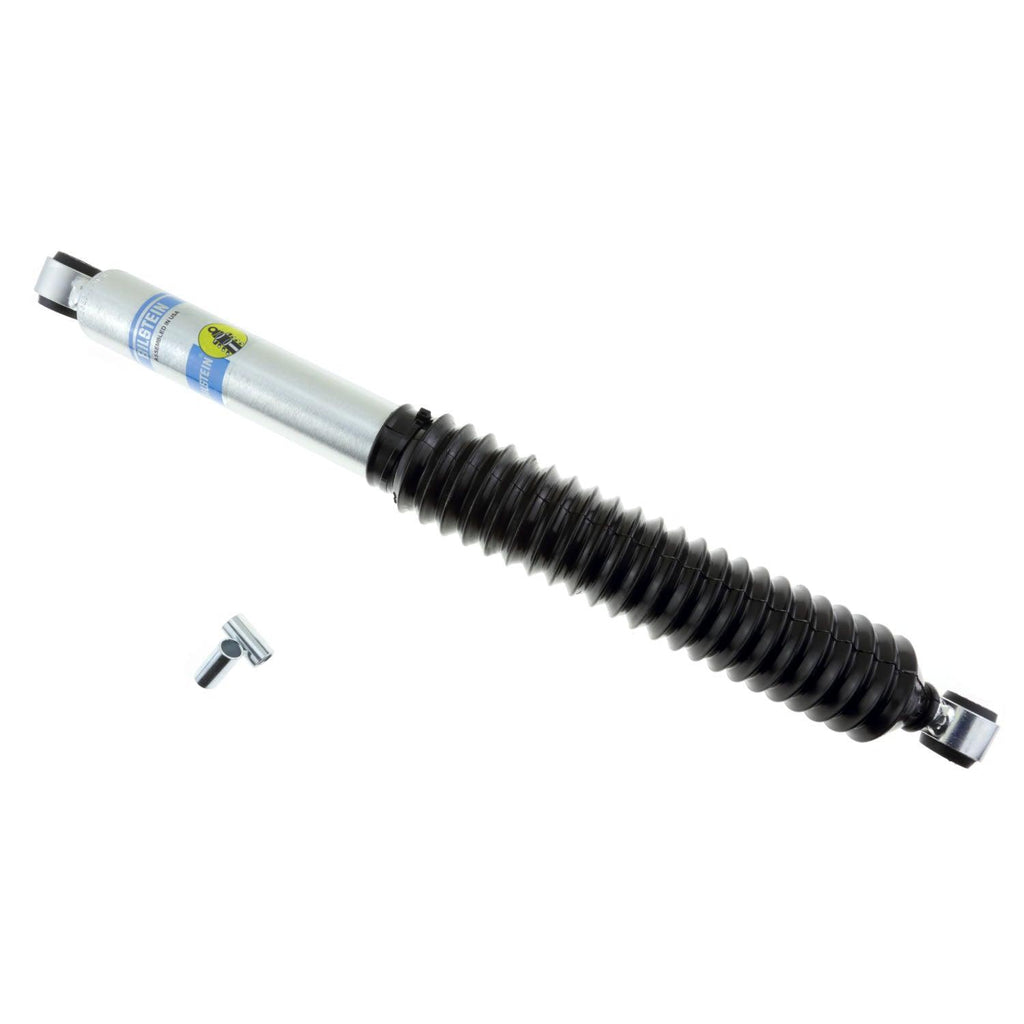33-230320 Bilstein Shock Absorbers - greatparts