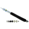 33-230337 Bilstein Shock Absorbers - greatparts