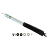 33-230351 Bilstein Shock Absorbers - greatparts