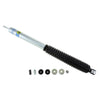 33-230375 Bilstein Shock Absorbers - greatparts