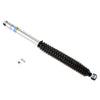 33-230382 Bilstein Shock Absorbers - greatparts