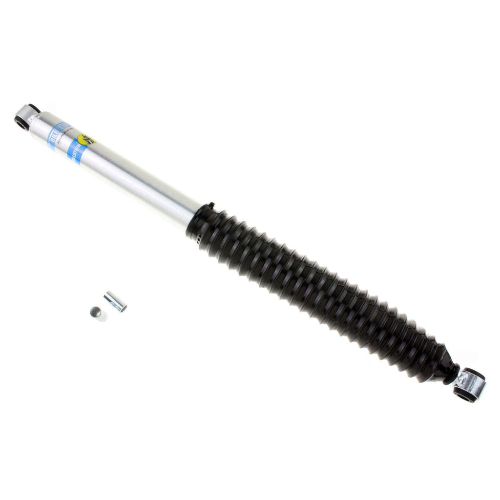 33-230382 Bilstein Shock Absorbers - greatparts