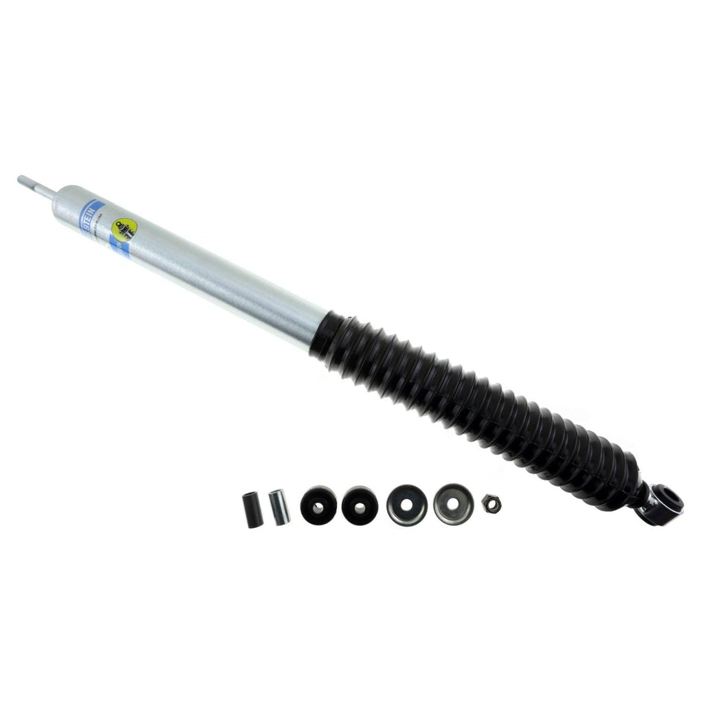 33-230399 Bilstein Shock Absorbers - greatparts