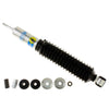33-230405 Bilstein Shock Absorbers - greatparts