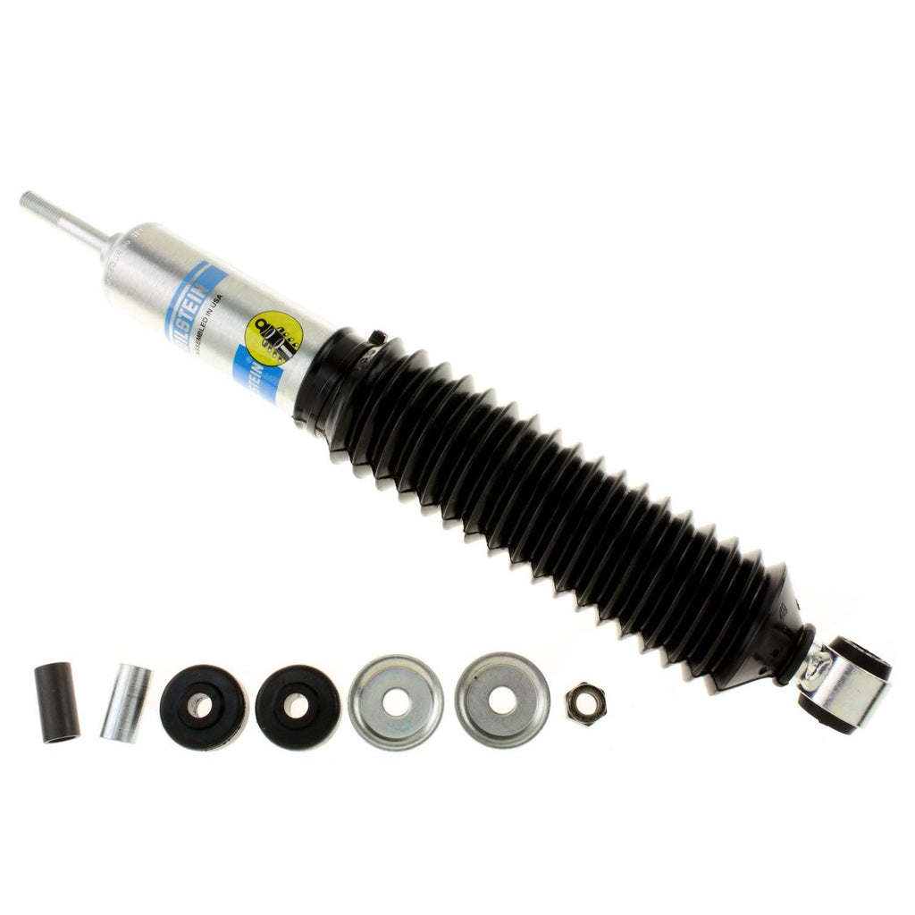 33-230405 Bilstein Shock Absorbers - greatparts