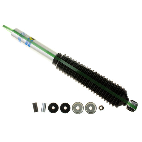 33-230412 Bilstein Shock Absorbers - greatparts