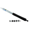 33-230429 Bilstein Shock Absorbers - greatparts