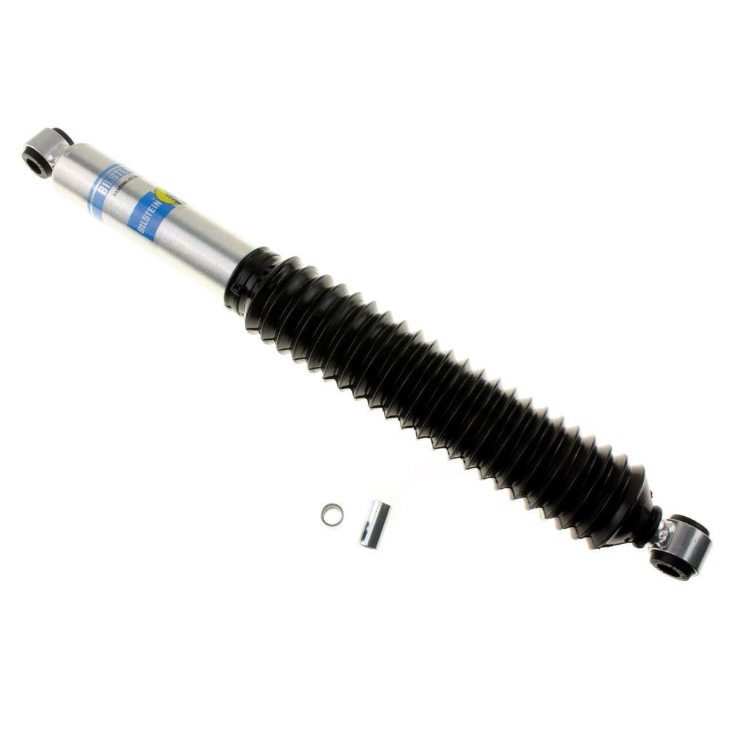 33-230443 Bilstein Shock Absorbers - greatparts