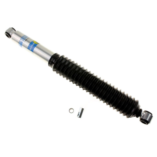 33-230443 Bilstein Shock Absorbers - greatparts