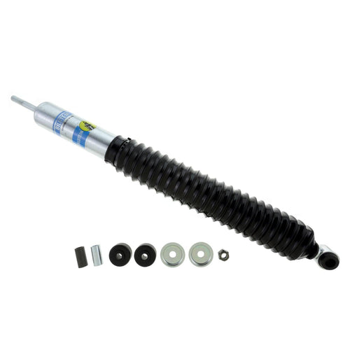 33-230450 Bilstein Shock Absorbers - greatparts