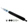 33-230450 Bilstein Shock Absorbers - greatparts