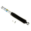 33-233970 Bilstein Shock Absorbers - greatparts