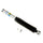 33-233970 Bilstein Shock Absorbers - greatparts