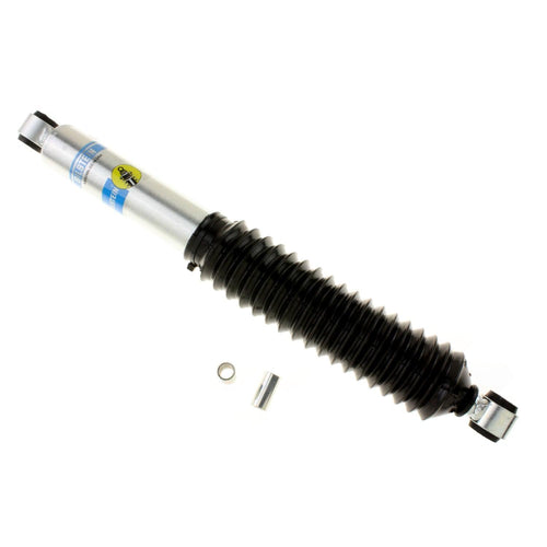 33-233970 Bilstein Shock Absorbers - greatparts